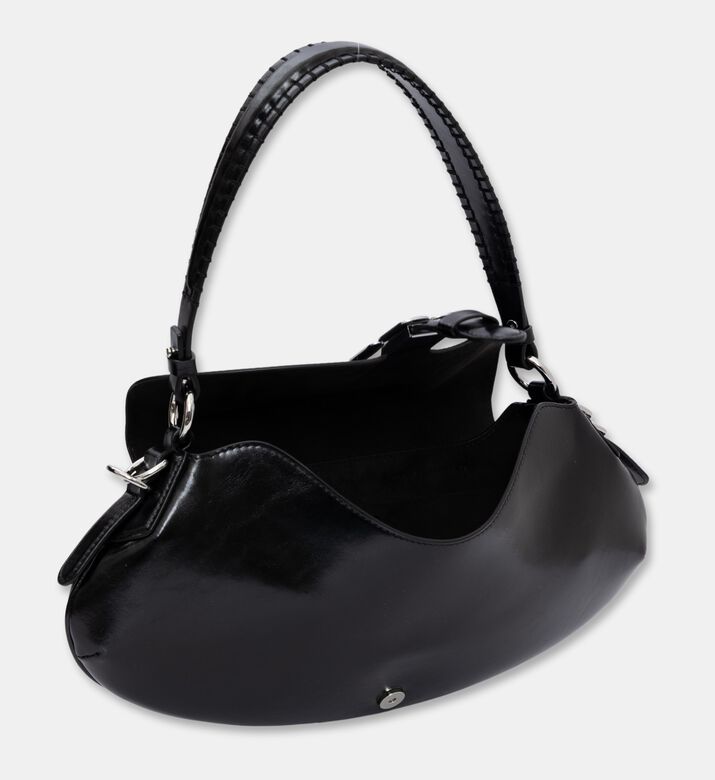 Ganni Bag Hobo, Packshot View