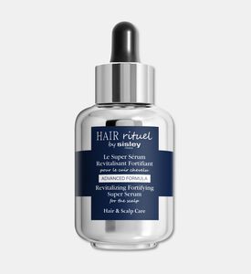 SISLEY Serum Advanced Formula, Packshot View