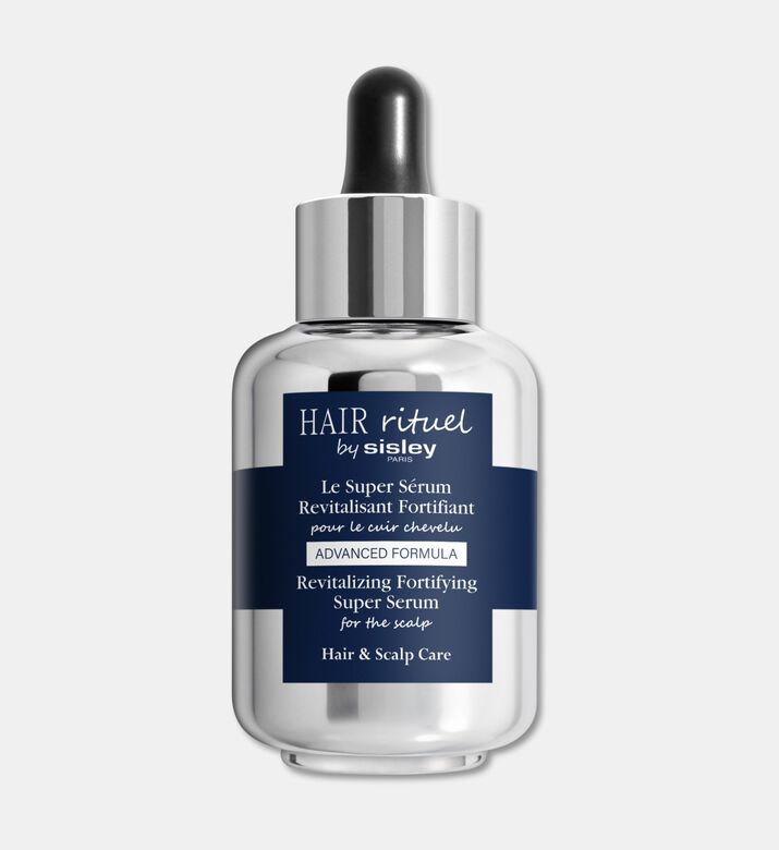 SISLEY Serum Advanced Formula, Packshot View