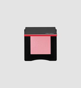Inner Glow Cheek Powder
