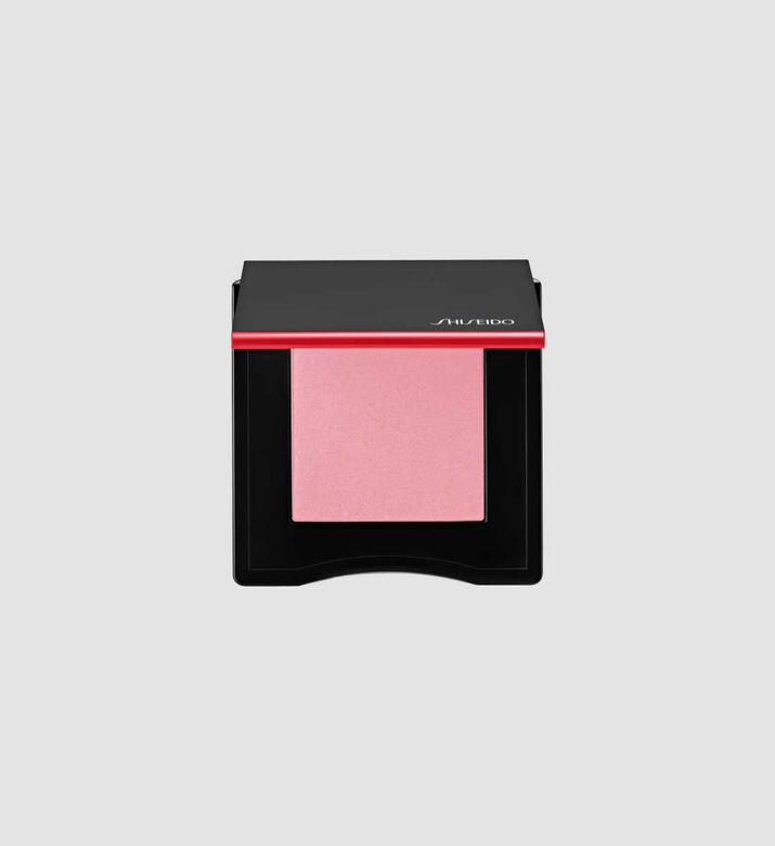 Inner Glow Cheek Powder