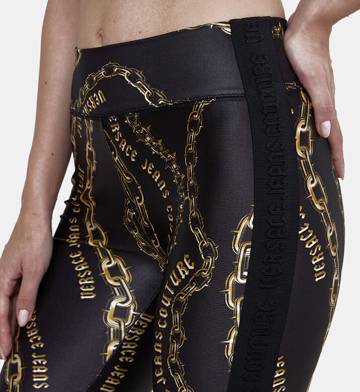 ليقنز بنقشة