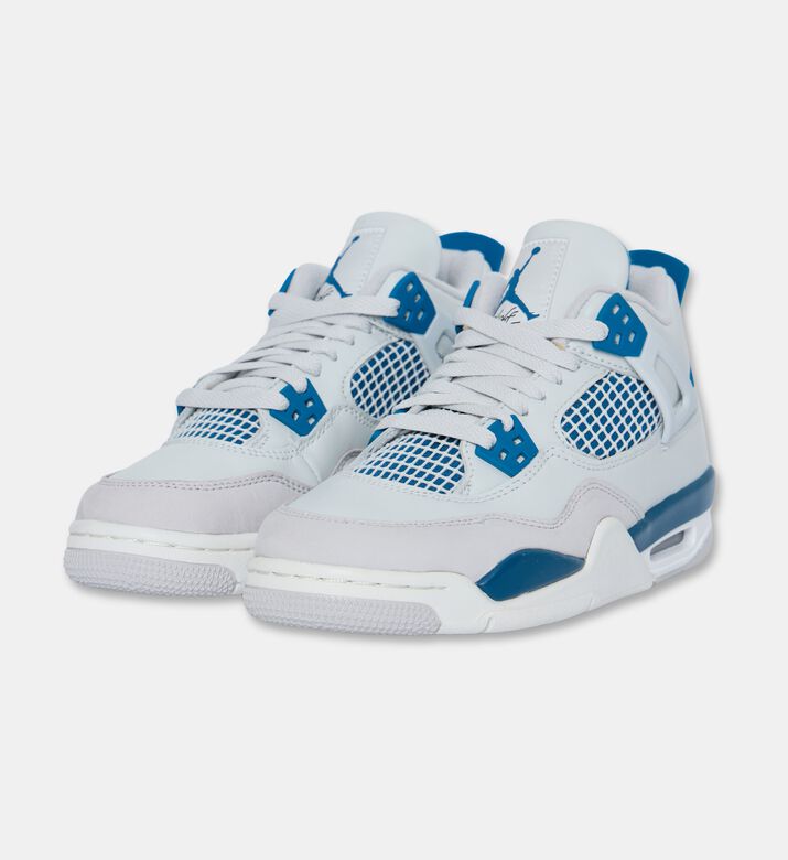 Nike Shoes Gs, Packshot View