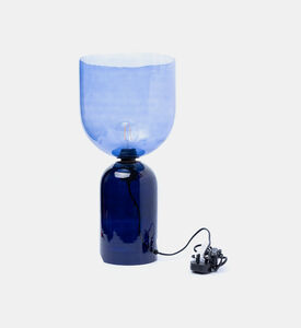 Bliss 2 Pin Table Lamp