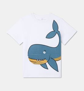 Stella McCartney Top, Packshot View