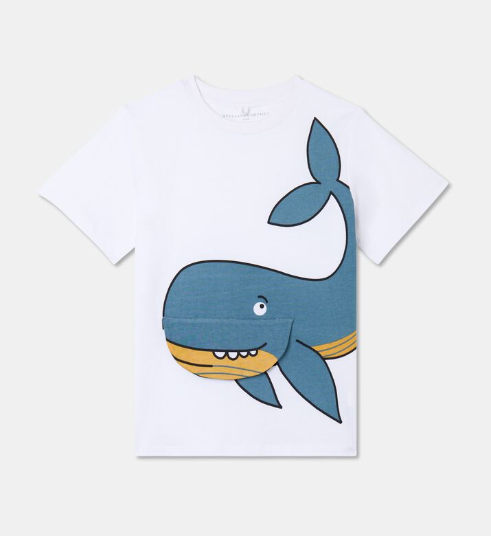 Stella McCartney Top, Packshot View