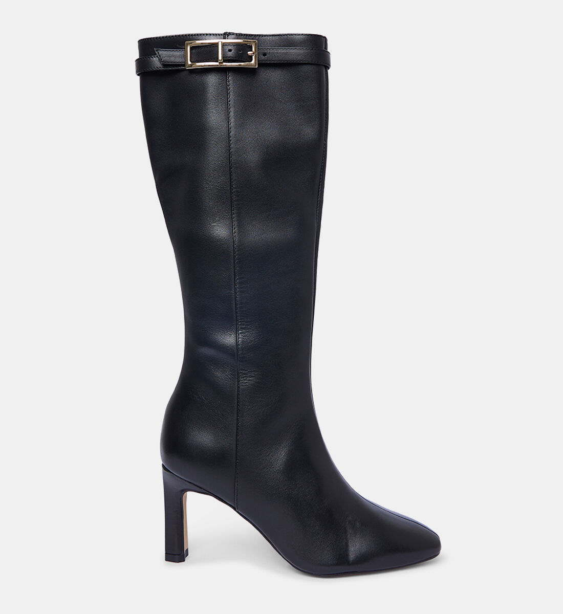 Boots galeries lafayette sale