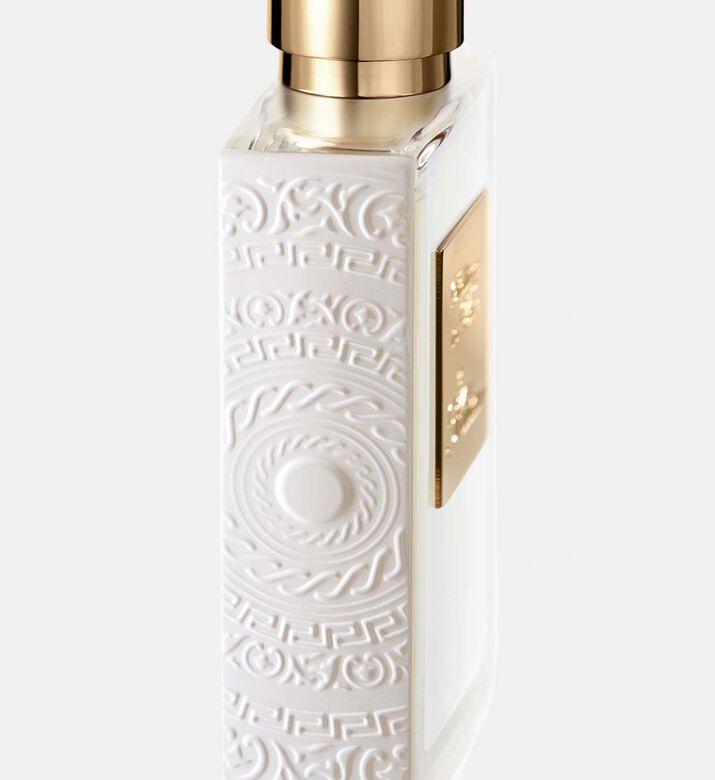 ماء عطر سانكيسد غوديس