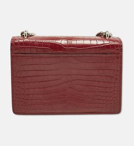 Yves Saint Laurent Bag Shoulder, Packshot View