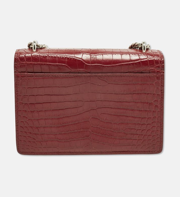 Yves Saint Laurent Bag Shoulder, Packshot View