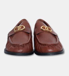 Arezzo Shoes Flat, Packshot View