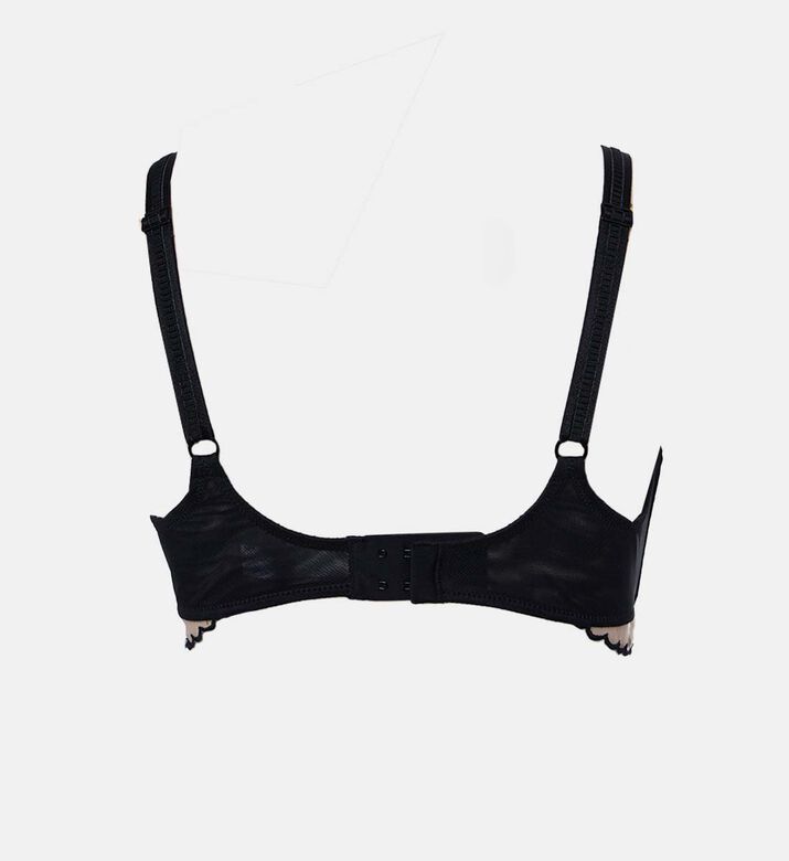 Simone Perele Bra, Packshot View