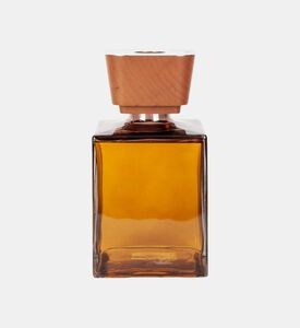 Aramaik Skyline Diffuser