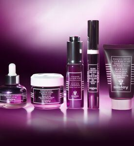 SISLEY Serum Black Rose Concentrate, Packshot View