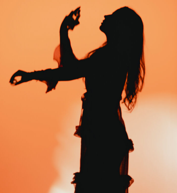 عطر إل أو ريفي دي إيسا أو دو تواليت