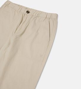 Hackett London Ts Chino, Packshot View