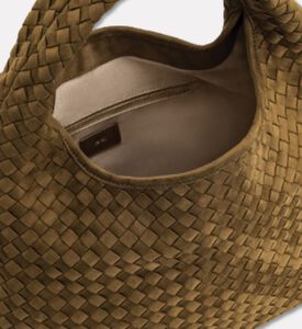 JW PEI Bag Laura Faux, Packshot View
