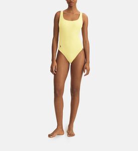 Martinique One-piece Swimsuit
