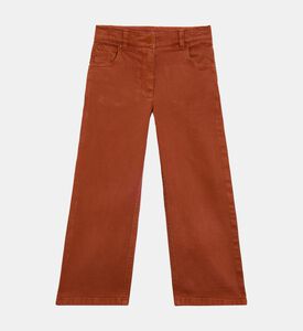 Stella McCartney Pant, Packshot View