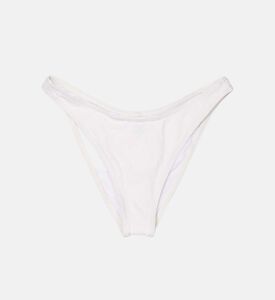 Paea Santafe Bikini Bottom