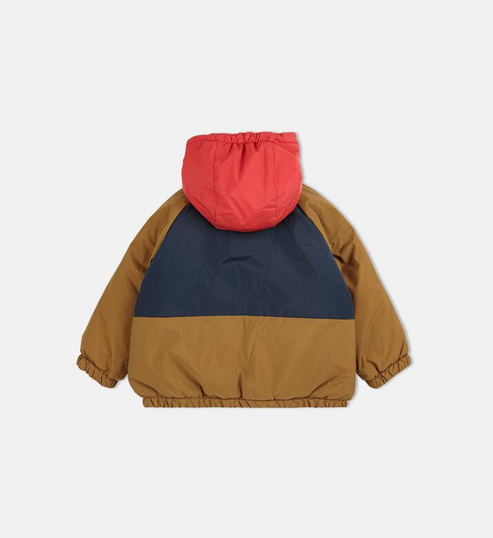 Bobo Choses Jack Doggy, Packshot View