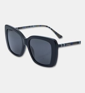 Burberry Sunglass, Packshot View