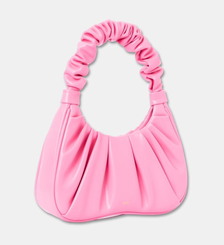 JW PEI Magnetic Closure Hobo Shoulder Bag, Packshot View