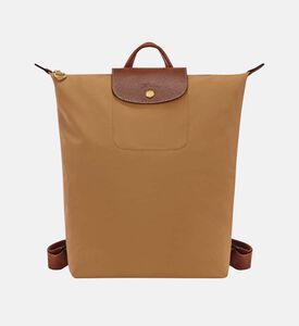 حقيبة ظهر خفيفة الوزن للغاية