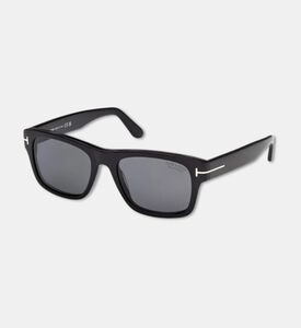 Tom Ford Sunglass, Packshot View