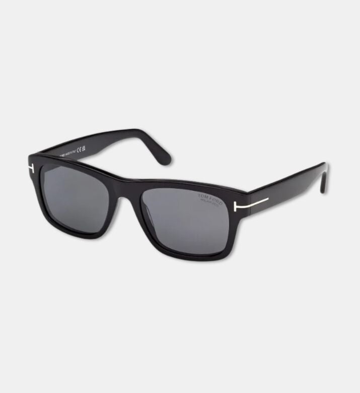Tom Ford Sunglass, Packshot View