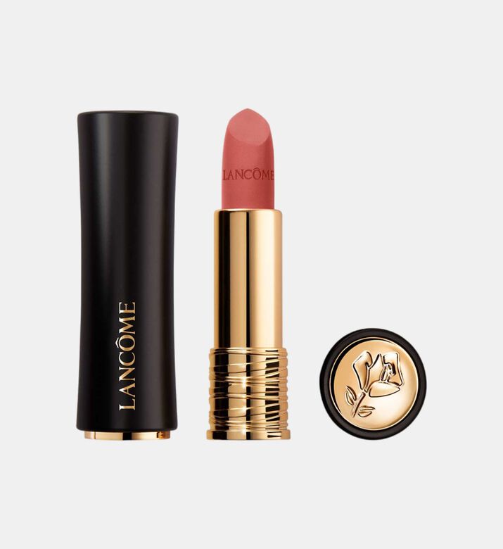 L Absolu Rouge Drama Matte Lipstick