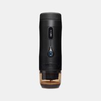 Nowpresso Gold Plus Portable Maker