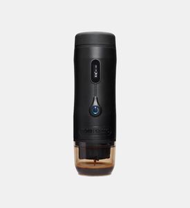 Nowpresso Gold Plus Portable Maker Nowpresso Gold Plus Portable Maker