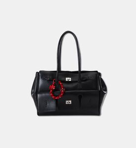 StickyBestie Charm Phone Xmas, Packshot View