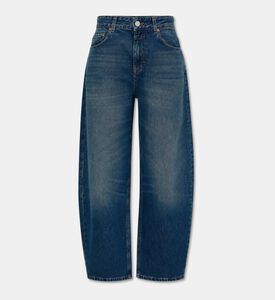 Closed Wide-leg Jeans, Packshot View