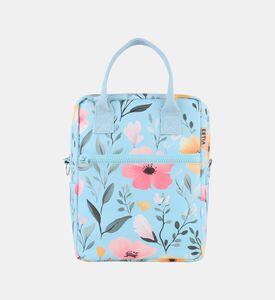 Sky Garden Insulated Lunch Bag