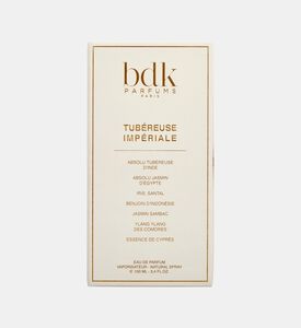 ماء عطر توبيروز إمبريال