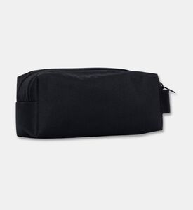 Boss Logo-trim Zip Pouch, Packshot View