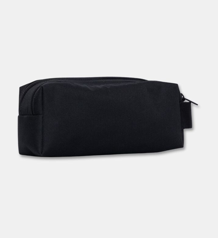 Boss Logo-trim Zip Pouch, Packshot View