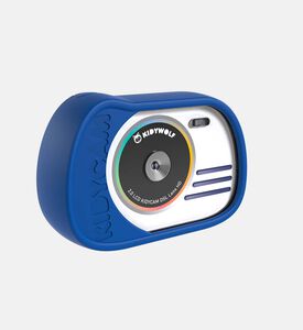 كاميرا كيدي كام مقاومة للماء