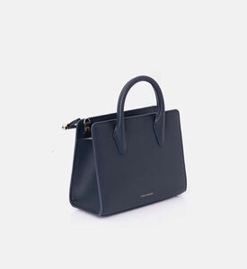 حقيبة يد صغيرة بمقبض علوي