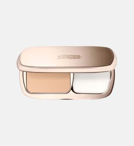 The Soft Moisture Powder Foundation 30
