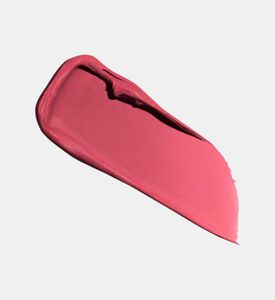 L Absolu Rouge Matte Lipstick