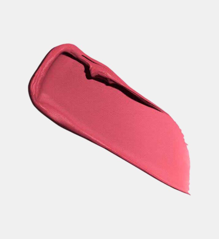 L Absolu Rouge Matte Lipstick