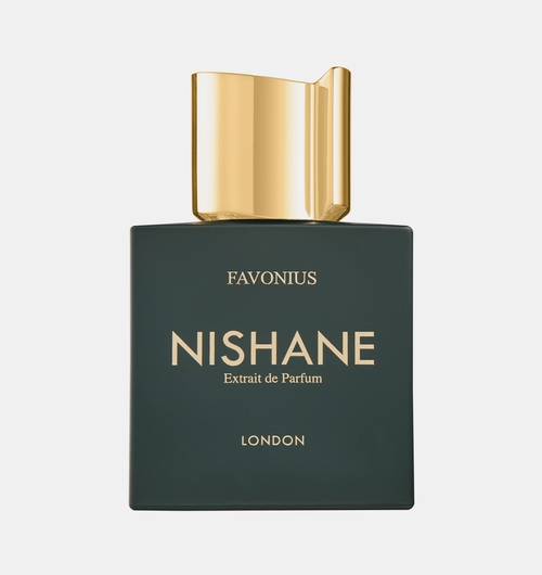 Favonius London Extrait De Parfum