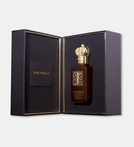 Clive Christian Edp Woody Floral Feminine, Packshot View