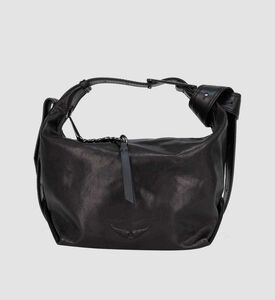 Le Cecilia Vegetable Leather