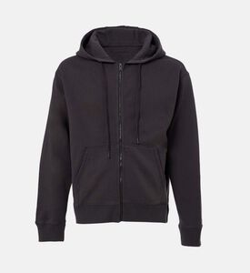 Zadig et Voltaire Sweatshirt, Packshot View