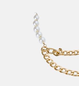 Weill Belt, Packshot View