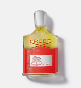 Creed Viking Eau De Parfum, Packshot View